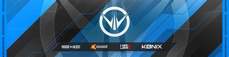 warthox|Warthox Esport .